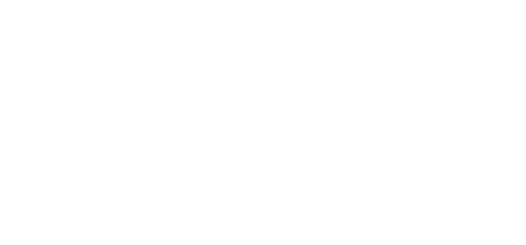 Transportes Rama - Logotipo