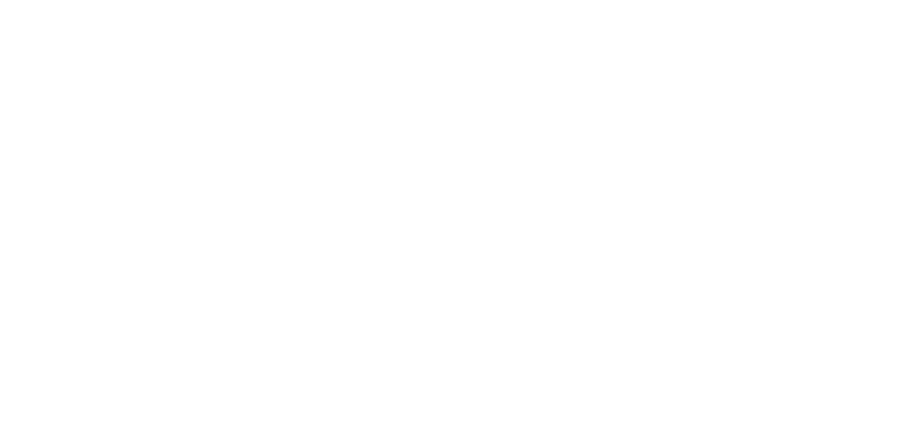 Transportes Rama - Logotipo