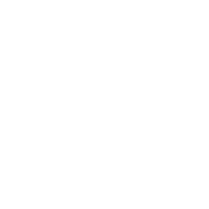 Transportes Rama - Logo branco