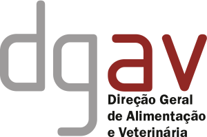 DGAV - Direção Geral de Alimentação Veterinária